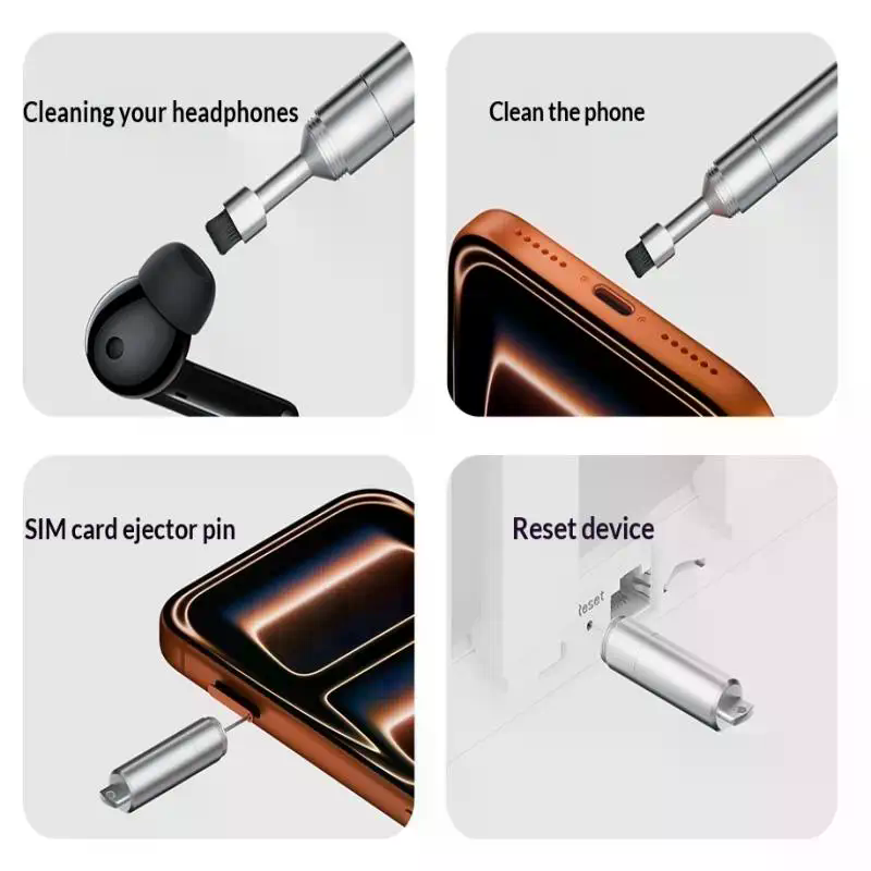 SIM Card Tray Removal Tool Eje - Phone Opening Tool avis et prix