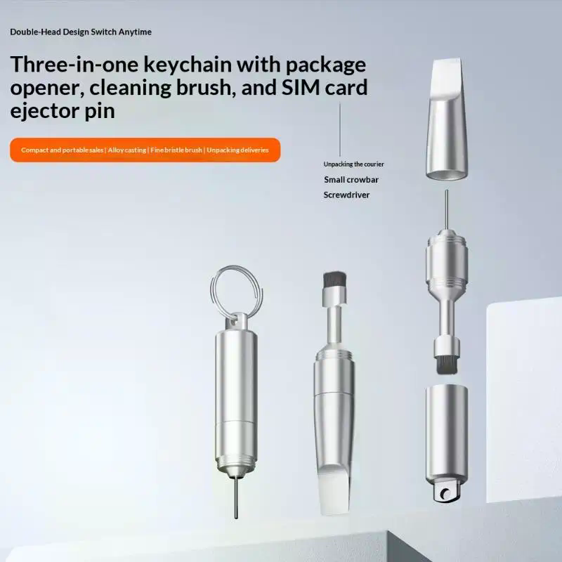 SIM Card Tray Removal Tool Eje - Phone Opening Tool avis et prix