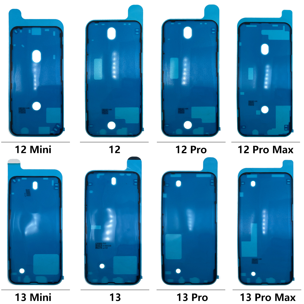 LCD Screen Tape Adhesive Water - Electronics Repair Tape avis et prix