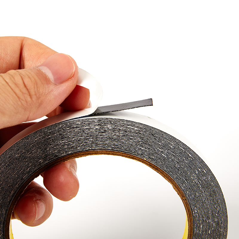1Pc 10m Sticker Double Side Ad - Electronics Repair Tape avis et prix