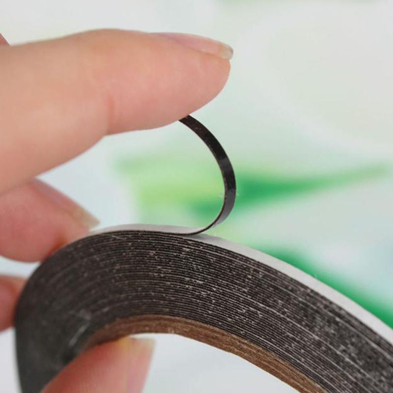 1Pc 10m Sticker Double Side Ad - Electronics Repair Tape avis et prix