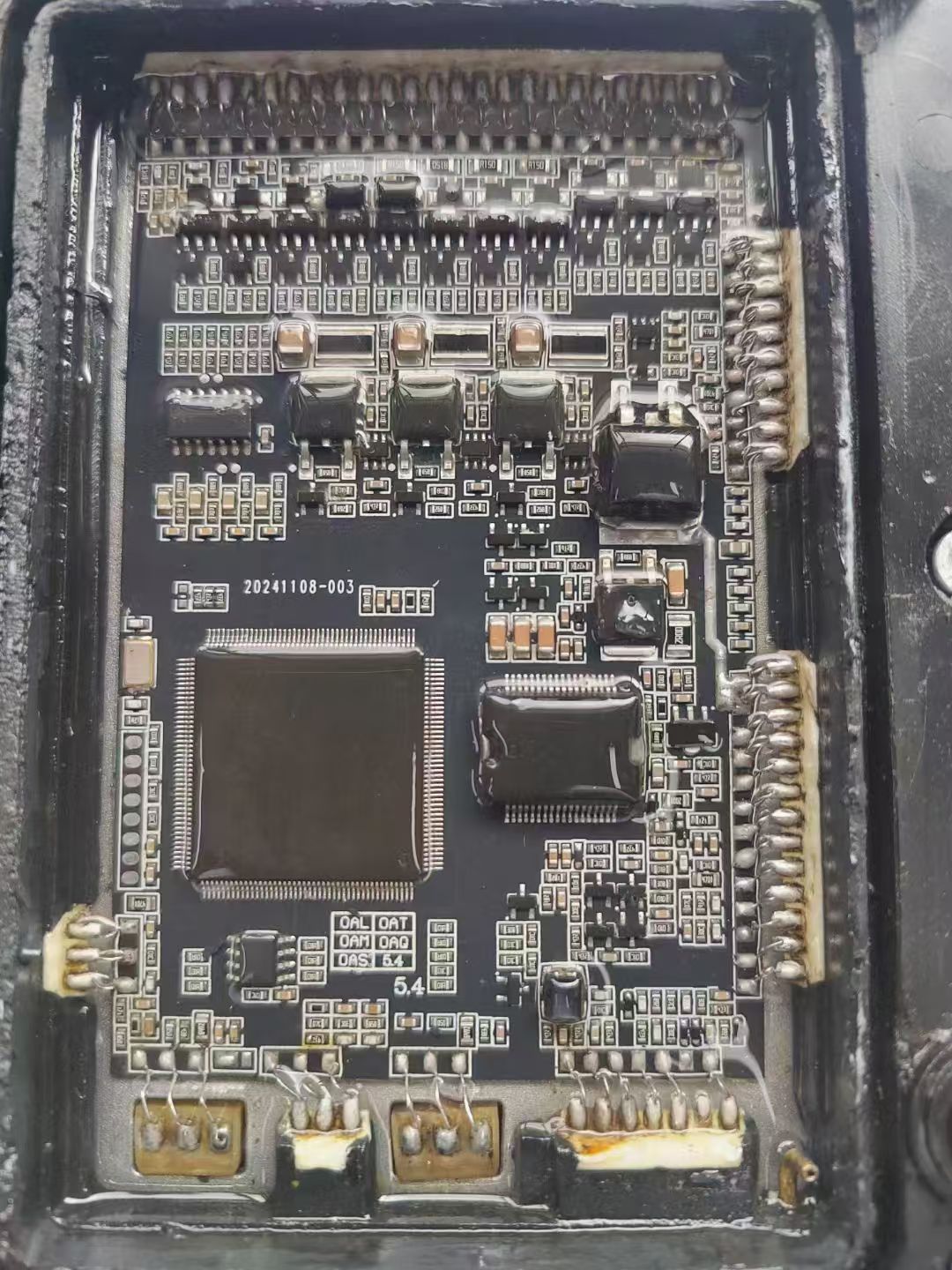 0AM DQ200 Drivetrain Repair TC - Electronic Repairing avis et prix