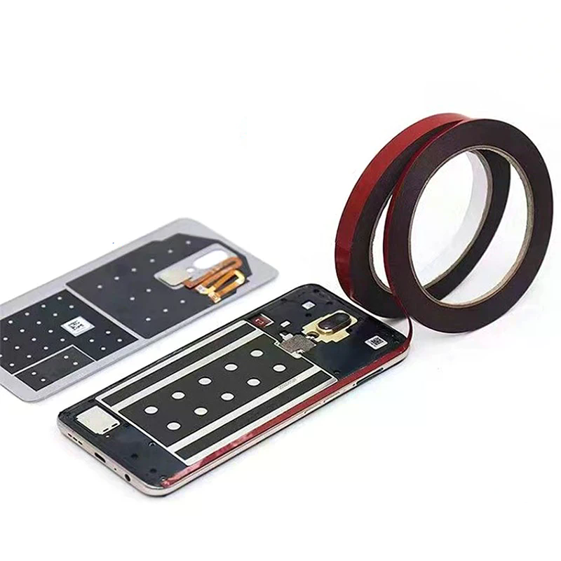 10M Mobile Phone Repair Double - Electronics Repair Tape avis et prix