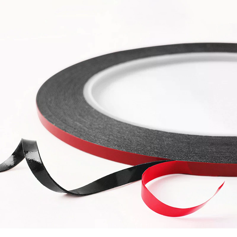 10M Mobile Phone Repair Double - Electronics Repair Tape avis et prix