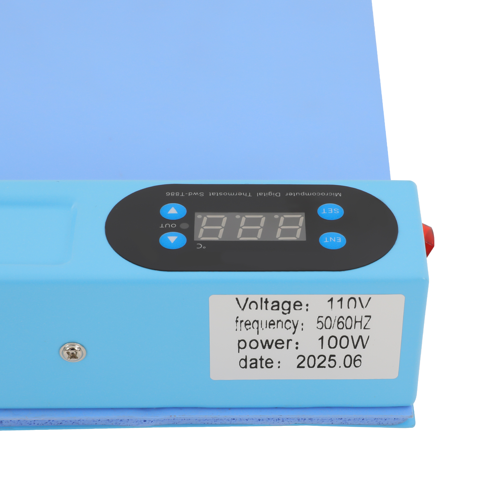 110V/220V 150W Smartphone LCD  - Electronics Repair Store avis et prix