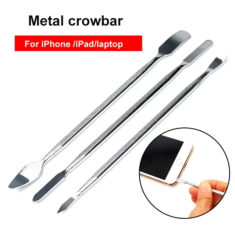 Disassembly Blades Pry Opening - Phone Opening Tool avis et prix