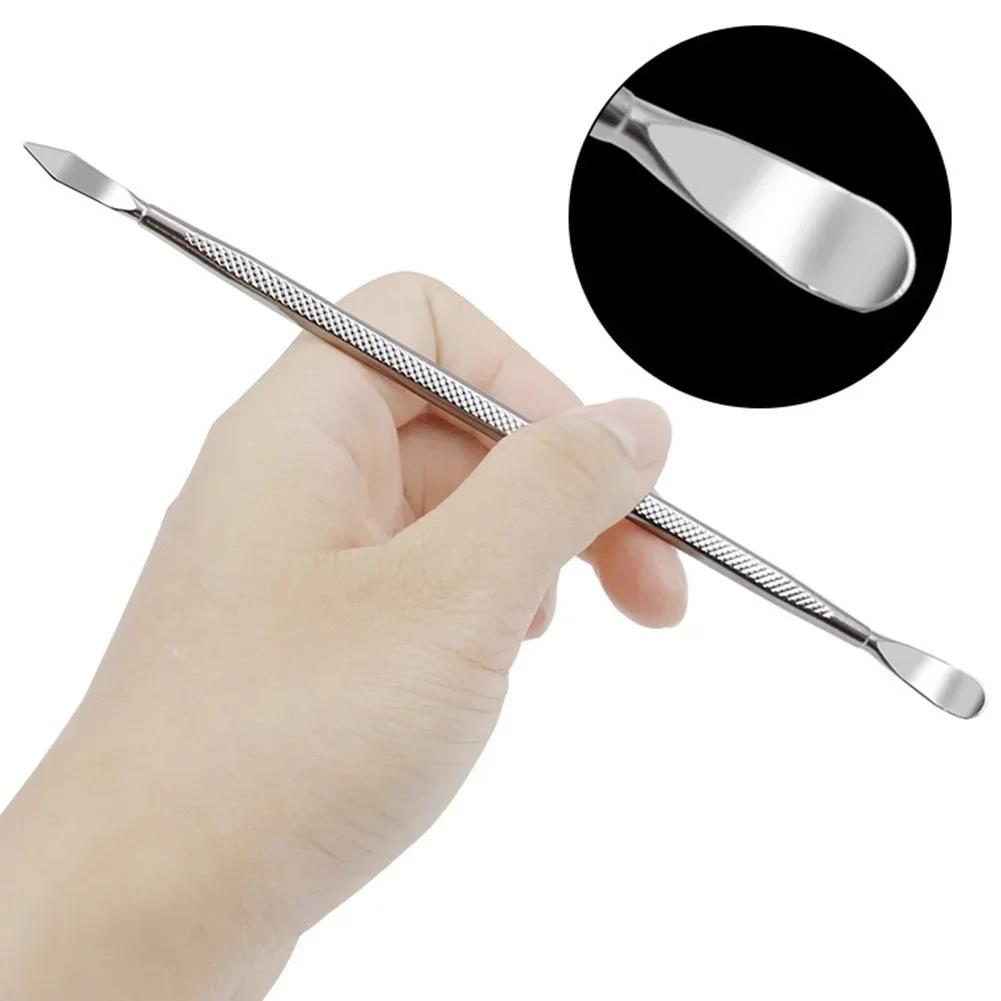 Disassembly Blades Pry Opening - Phone Opening Tool avis et prix