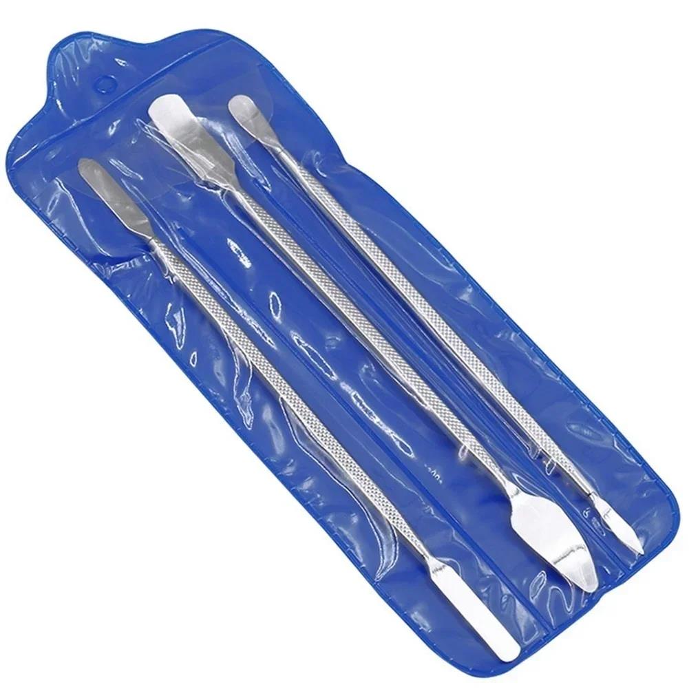 Disassembly Blades Pry Opening - Phone Opening Tool avis et prix