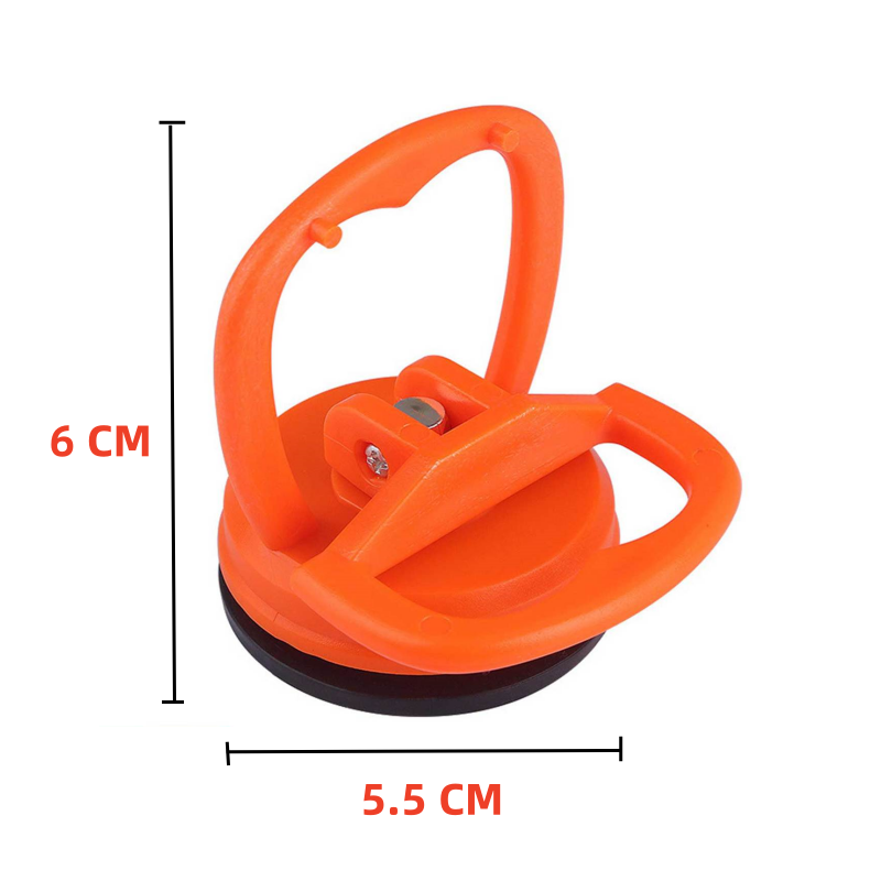 Universal Disassembly Duty Suc - Phone Opening Tool avis et prix