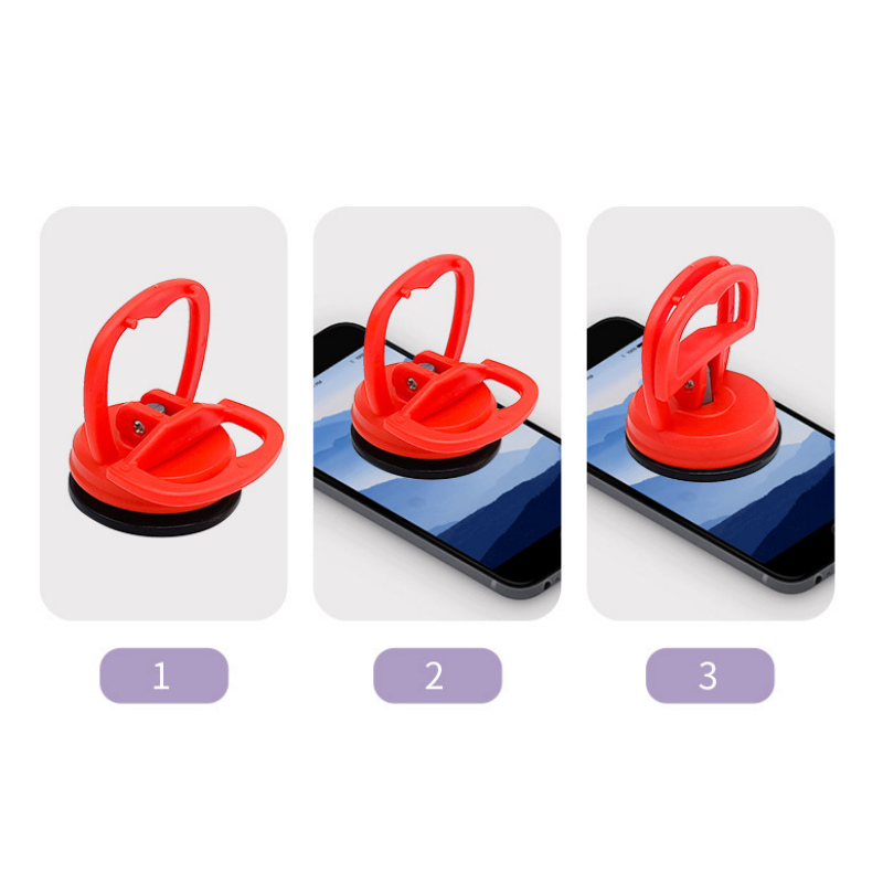 Universal Disassembly Duty Suc - Phone Opening Tool avis et prix