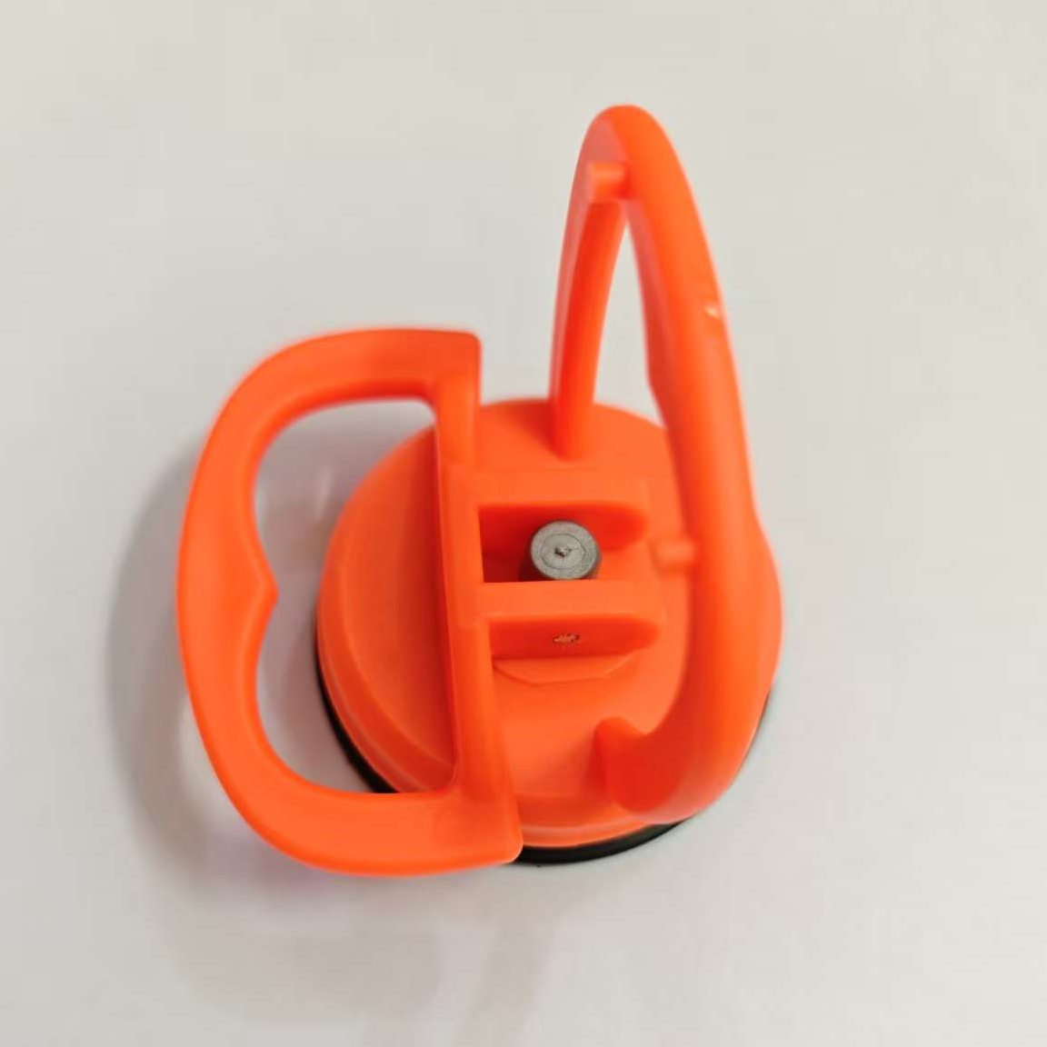 Universal Disassembly Duty Suc - Phone Opening Tool avis et prix