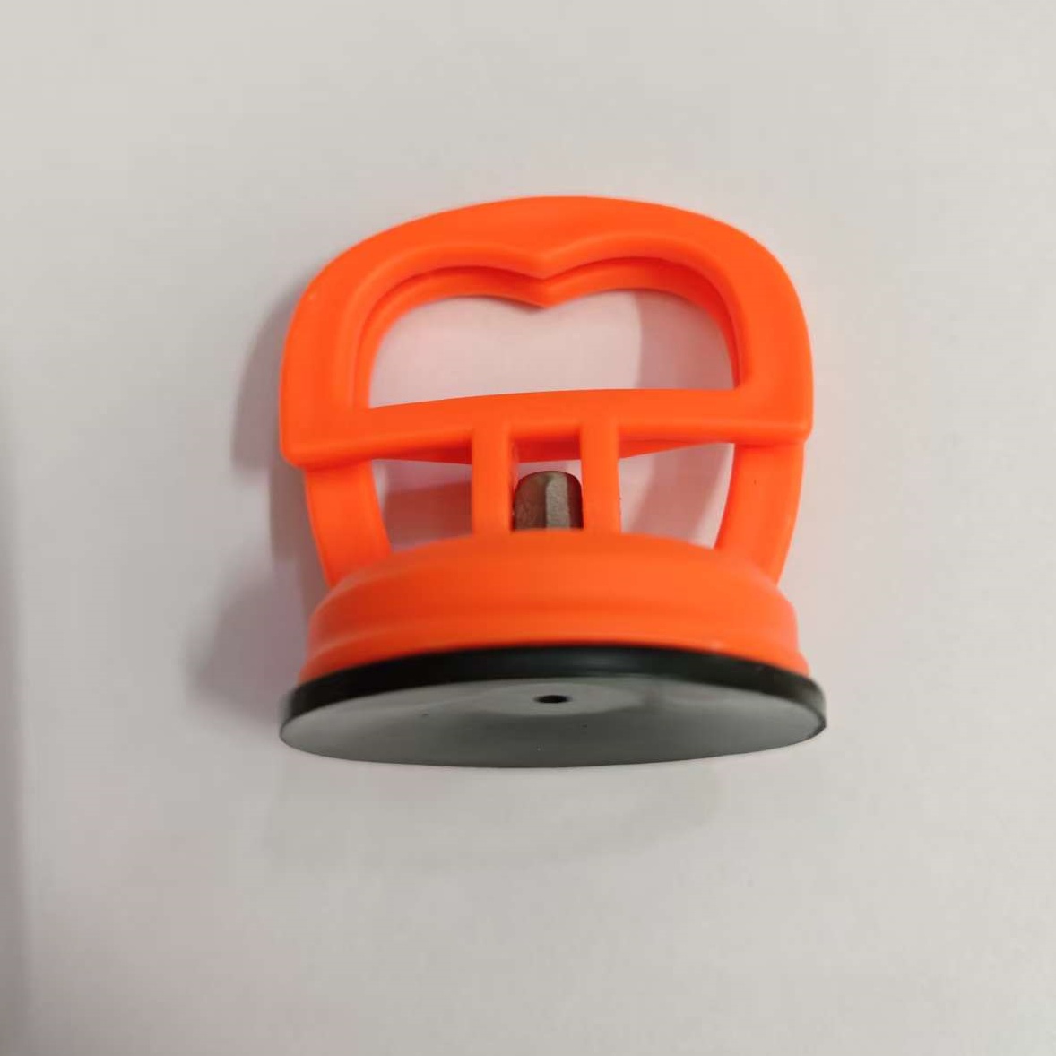 Universal Disassembly Duty Suc - Phone Opening Tool avis et prix