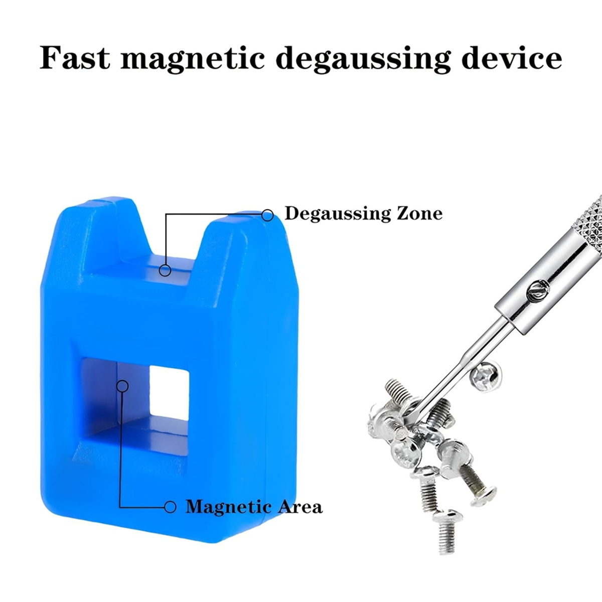 A002 26Pcs Watch Screwdriver S - Electronic Repairing avis et prix