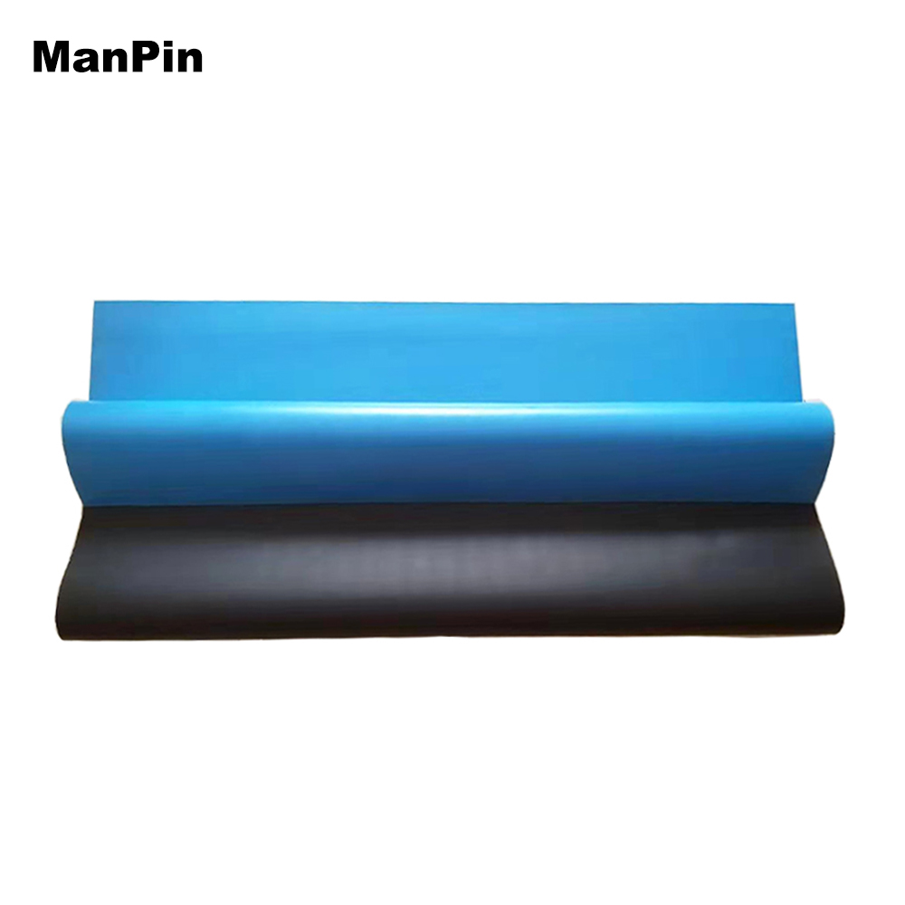3mm Table Work Mat Anti Static - Electronics Repair Store avis et prix