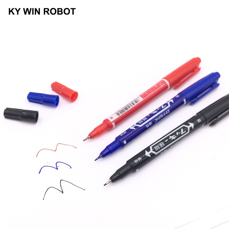 3pcs/lot CCL Anti-etching PCB  - Electronics Repair Book avis et prix