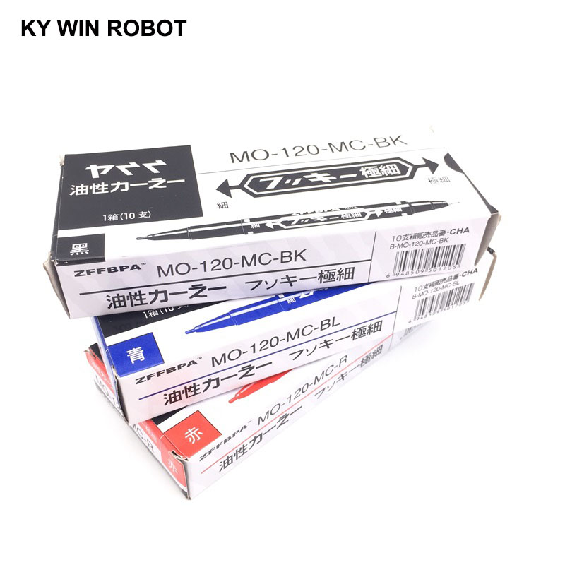 3pcs/lot CCL Anti-etching PCB  - Electronics Repair Book avis et prix