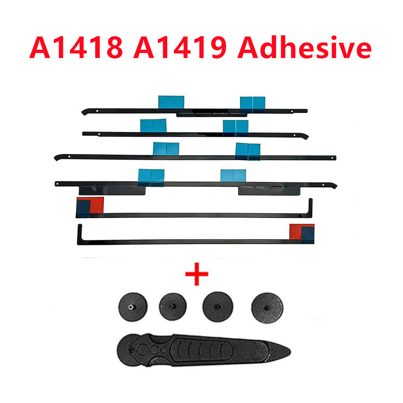 NEW Adhesive Strip Sticker Tap - Electronics Repair Tape avis et prix