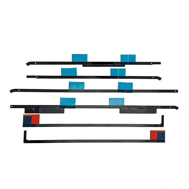 NEW Adhesive Strip Sticker Tap - Electronics Repair Tape avis et prix