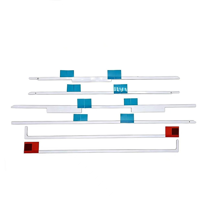 NEW Adhesive Strip Sticker Tap - Electronics Repair Tape avis et prix