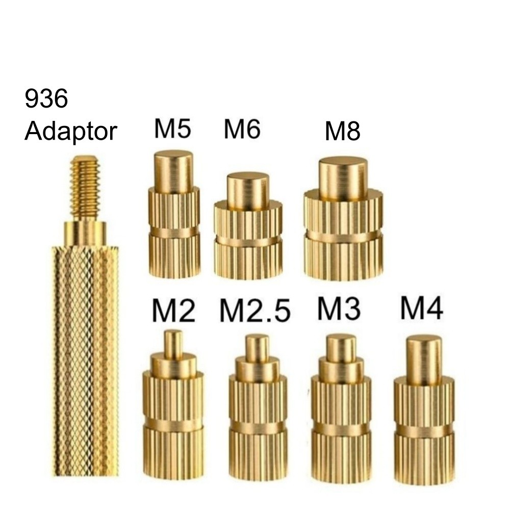 HS02A C245 Soldering Iron Tips - Electronics Repair Kit With Soldering Iron avis et prix
