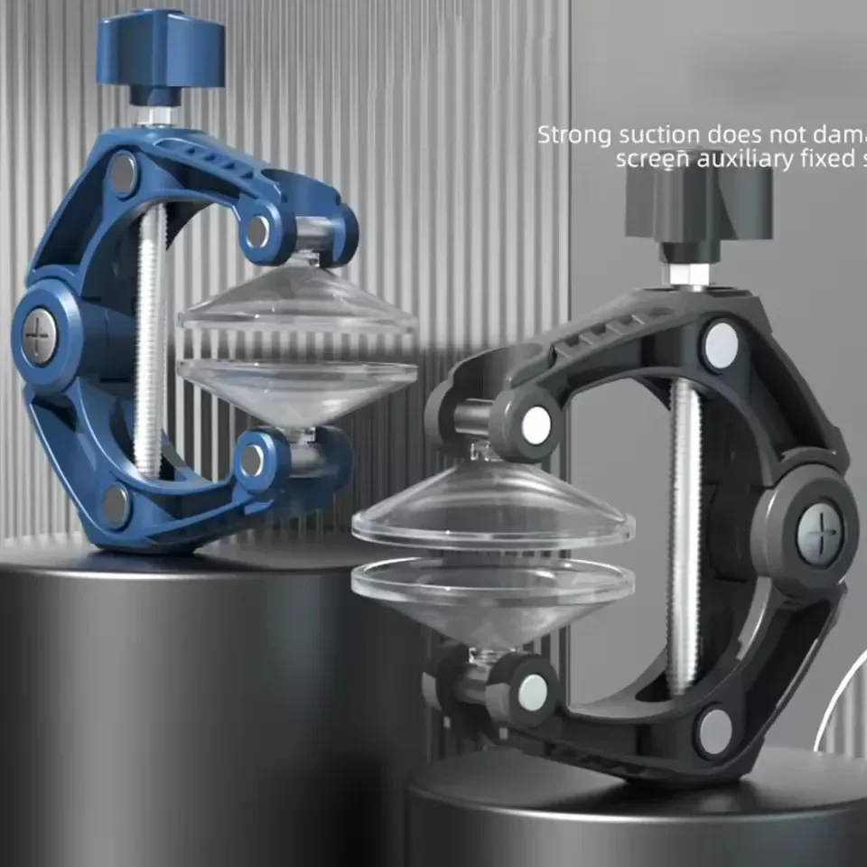 Phone-Screen Repair Suction-Cu - Phone Opening Tool avis et prix
