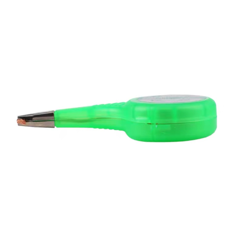 DP-033 Heat Resistant Desolder - Electronics Repair Tape avis et prix