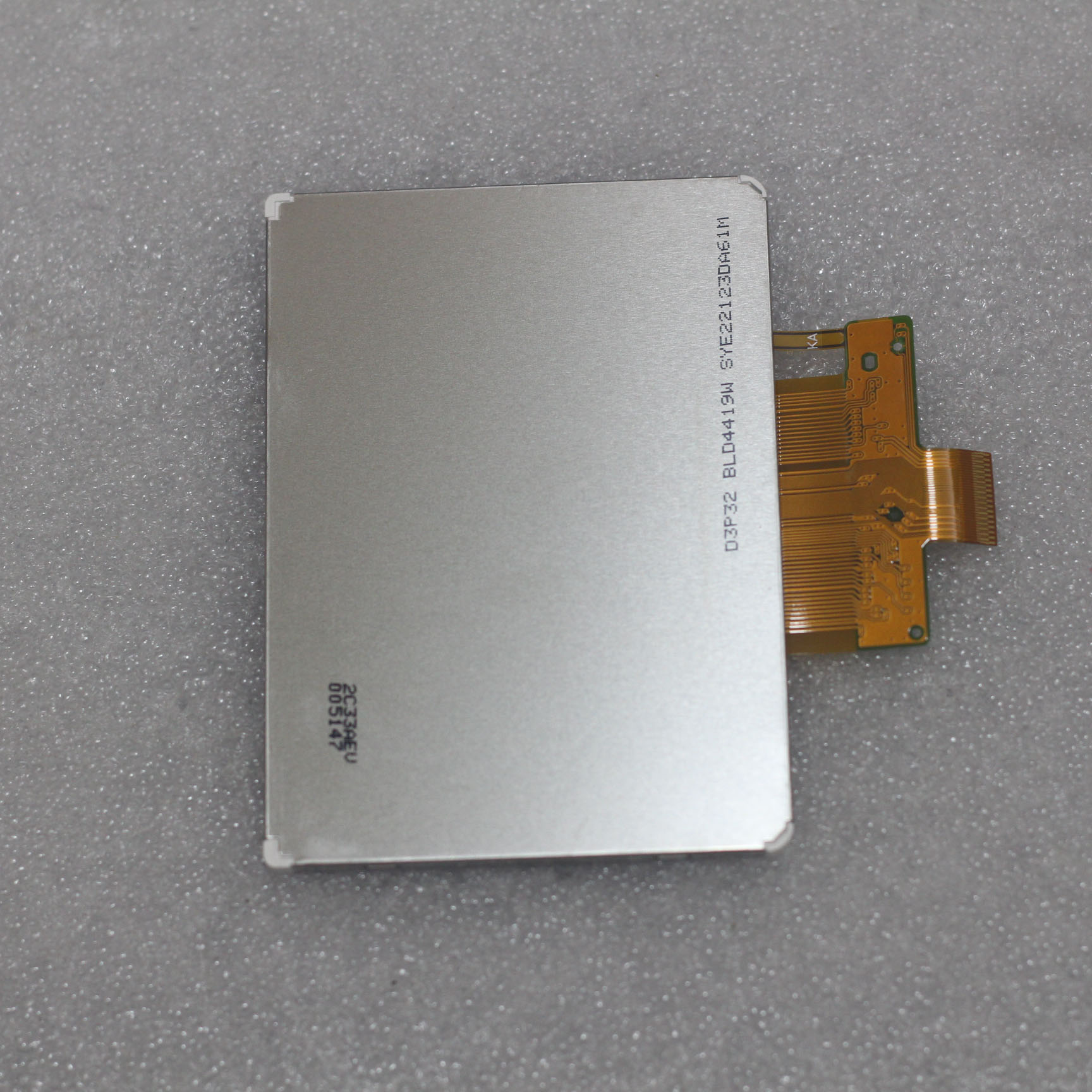 1PCS New LCD display screen wi - Electronics Repair Book avis et prix