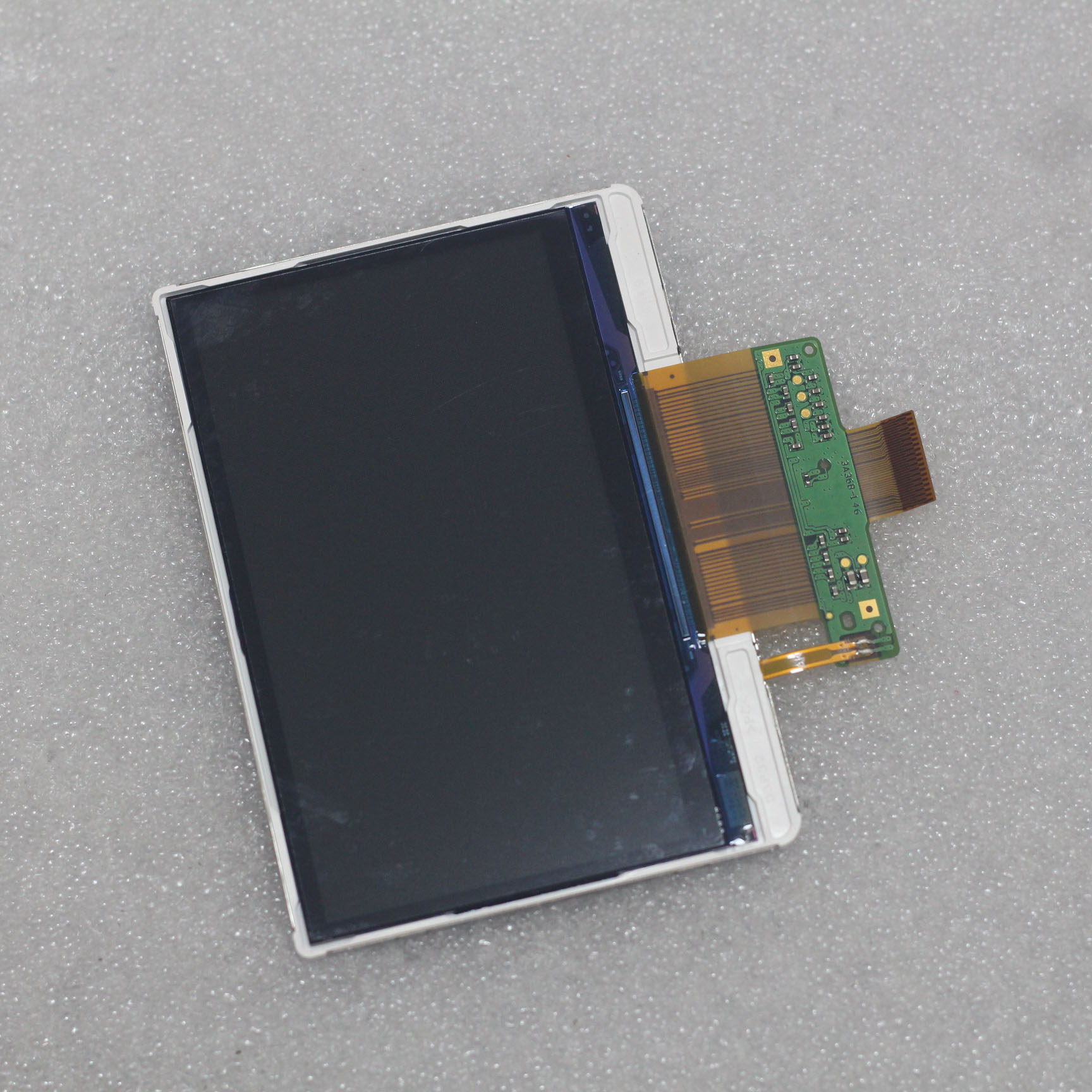 1PCS New LCD display screen wi - Electronics Repair Book avis et prix