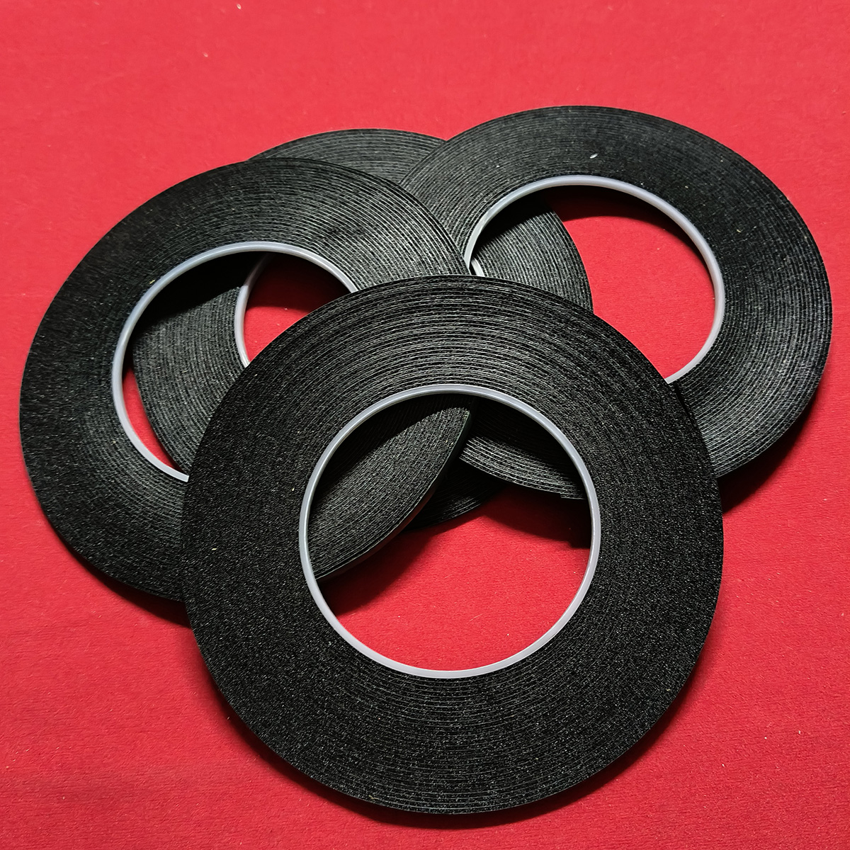 10M 5mm 3mm 4mm double-sided a - Electronics Repair Tape avis et prix