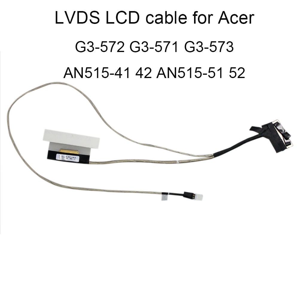 New Computer cables C5PRH LCD  - Electronics Repair Book avis et prix