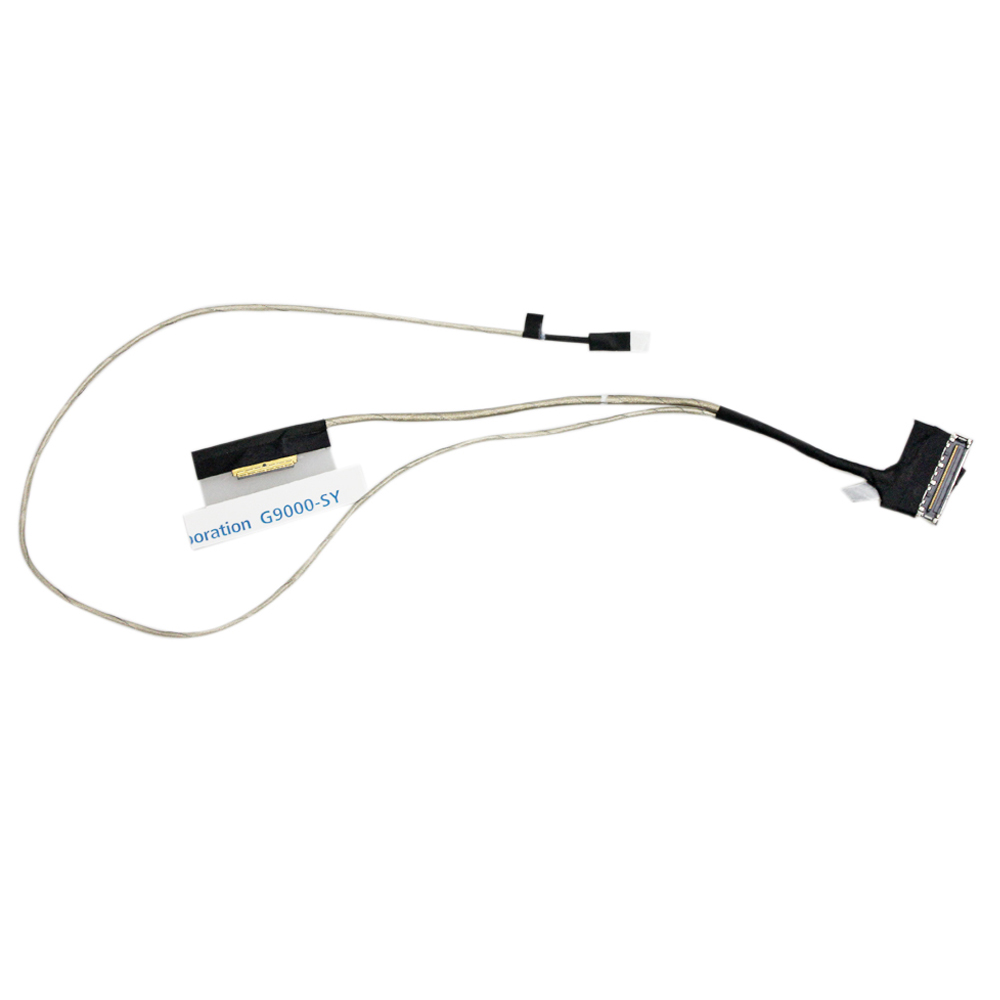 New Computer cables C5PRH LCD  - Electronics Repair Book avis et prix