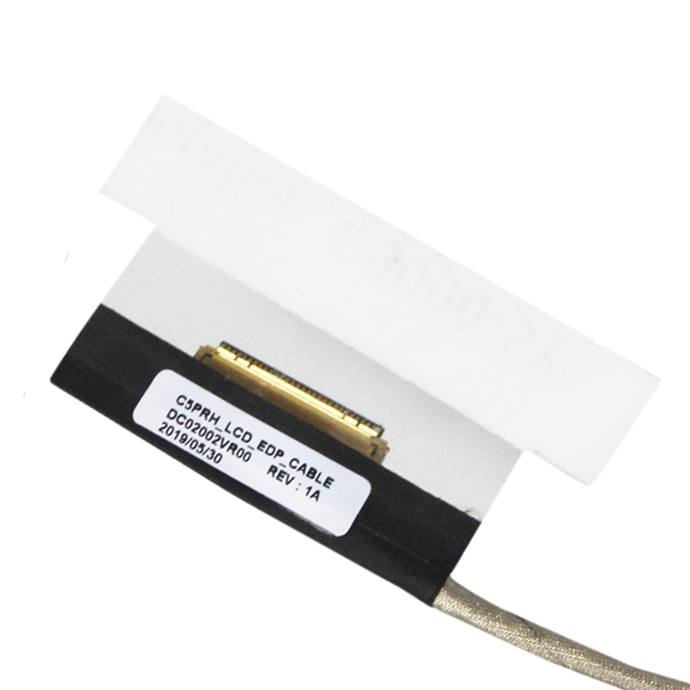 New Computer cables C5PRH LCD  - Electronics Repair Book avis et prix
