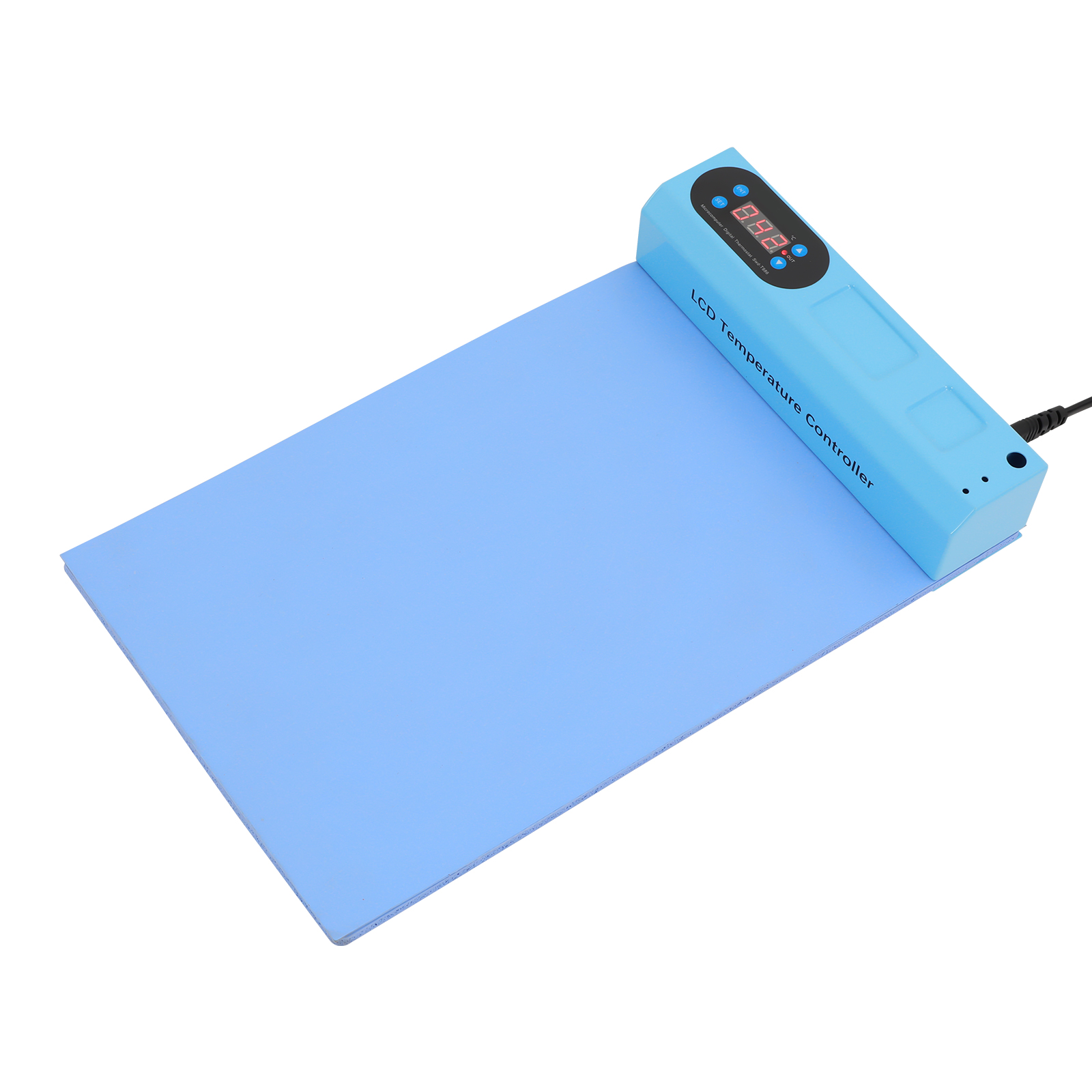 150W LCD Screen Separator Mach - Electronics Repair Store avis et prix