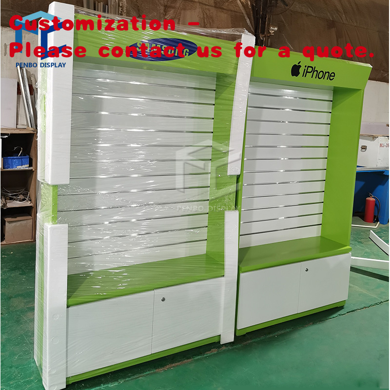custom.Mobile Phone Repair Sho - Electronics Repair Store avis et prix