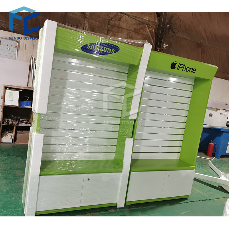 custom.Mobile Phone Repair Sho - Electronics Repair Store avis et prix