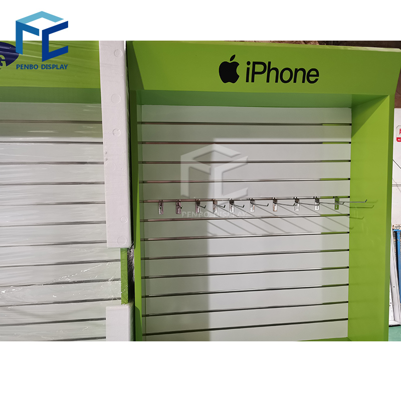 custom.Mobile Phone Repair Sho - Electronics Repair Store avis et prix