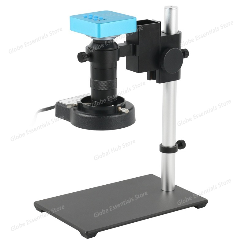 1080P Industrial Camera HDMI U - Electronics Repair Store avis et prix