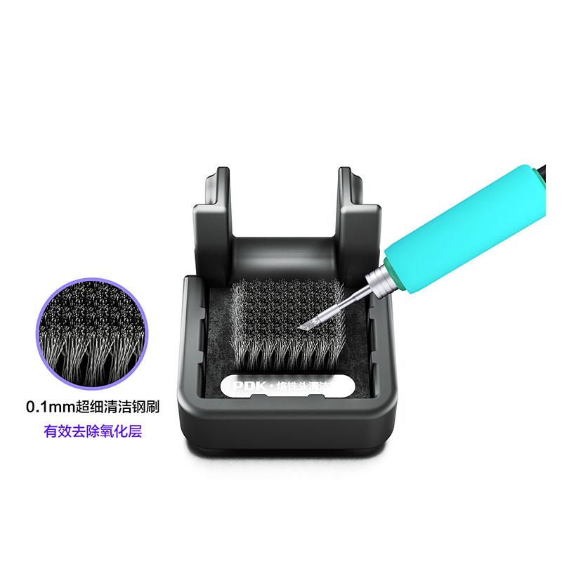 PDK RS300 High quality solderi - Electronics Repair Kit With Soldering Iron avis et prix