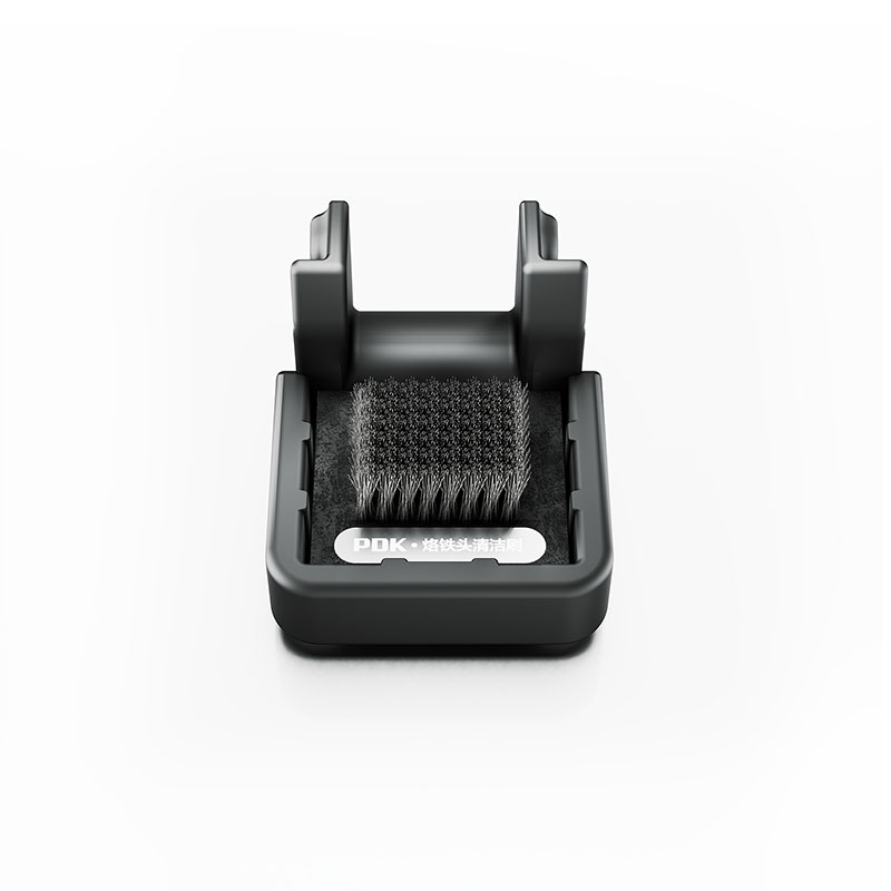 PDK RS300 High quality solderi - Electronics Repair Kit With Soldering Iron avis et prix