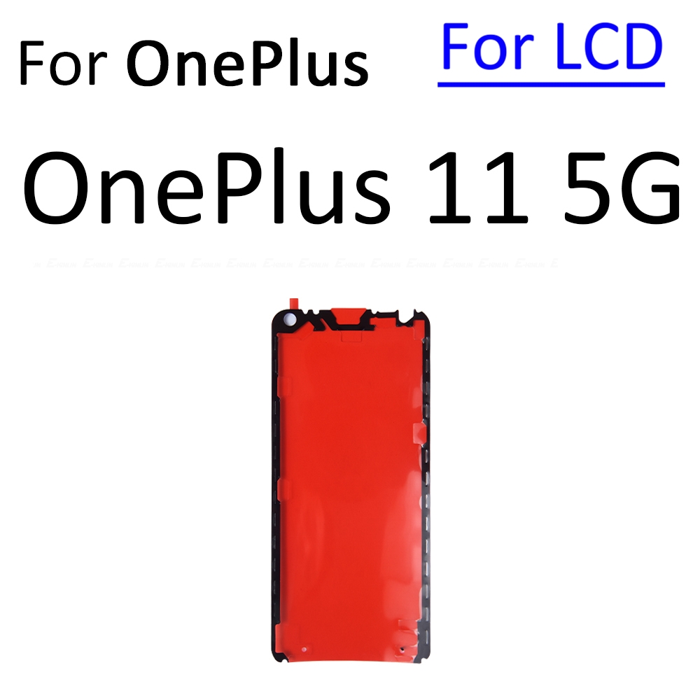 For OnePlus 11 11R 12 12R 13 5 - Electronics Repair Tape avis et prix