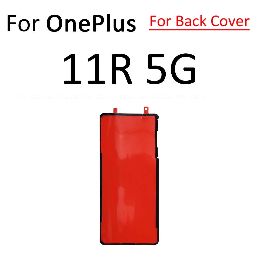 For OnePlus 11 11R 12 12R 13 5 - Electronics Repair Tape avis et prix