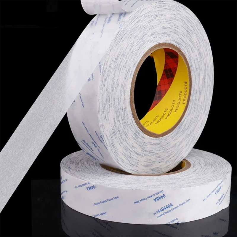9448A Double Sided Adhesive Ta - Electronics Repair Tape avis et prix