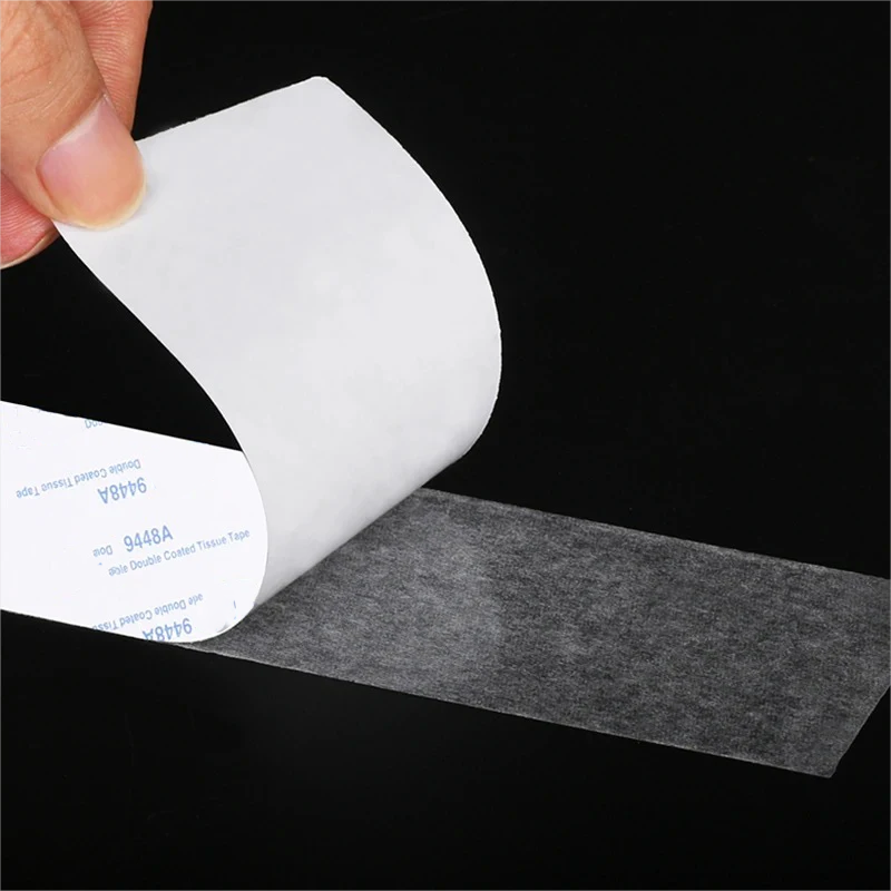 9448A Double Sided Adhesive Ta - Electronics Repair Tape avis et prix