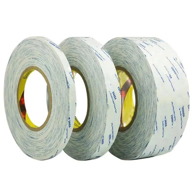 9448A Double Sided Adhesive Ta - Electronics Repair Tape avis et prix