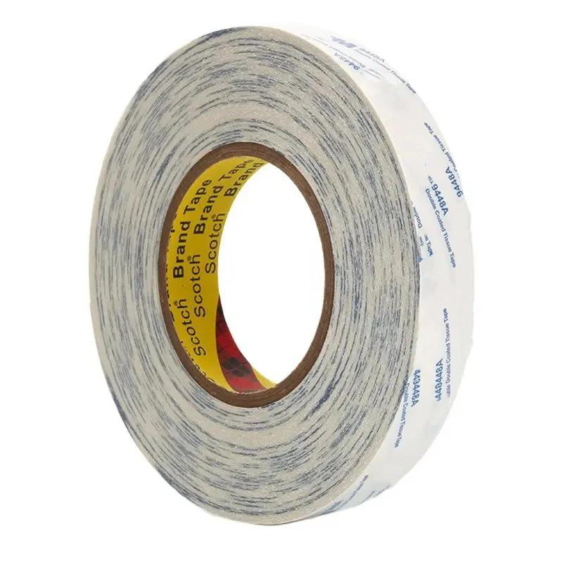 9448A Double Sided Adhesive Ta - Electronics Repair Tape avis et prix