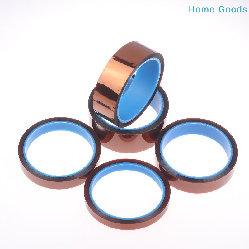Heat Insulation Tape for PCB R - Electronics Repair Tape avis et prix