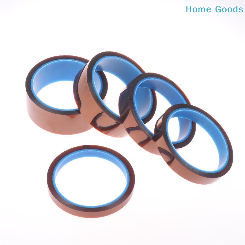 Heat Insulation Tape for PCB R - Electronics Repair Tape avis et prix