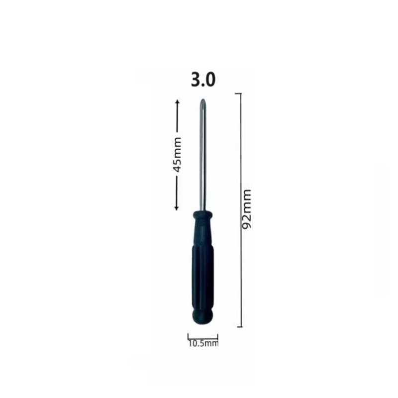 36/17 IN 1 Mobile Phone Disass - Electronics Repair Book avis et prix
