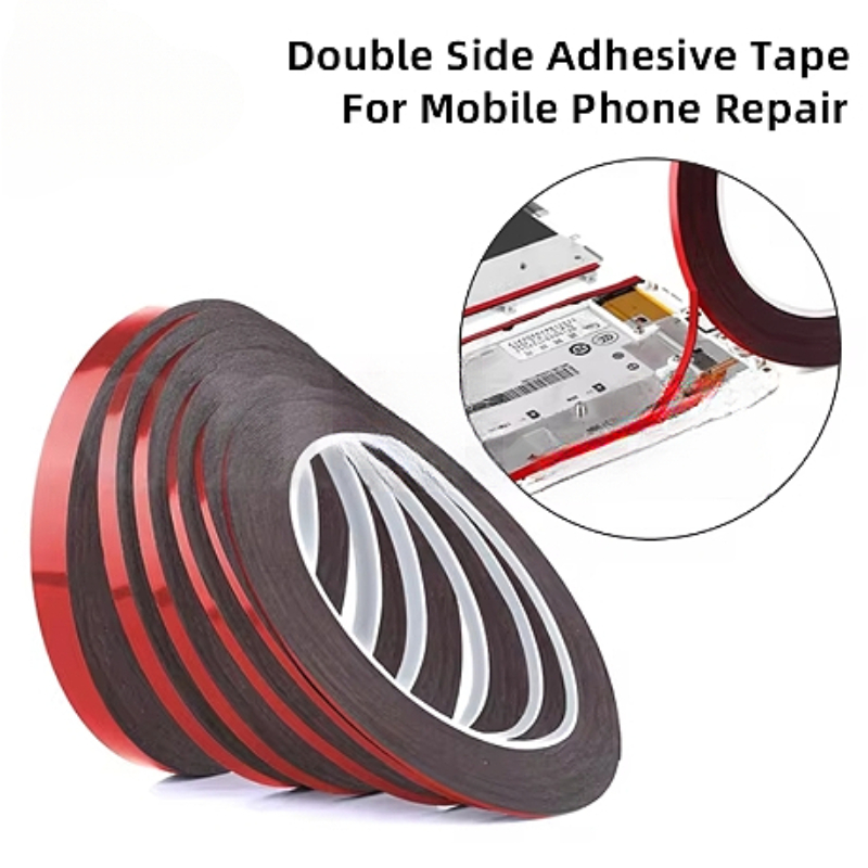 10M Mobile Phone Repair Double - Electronics Repair Tape avis et prix