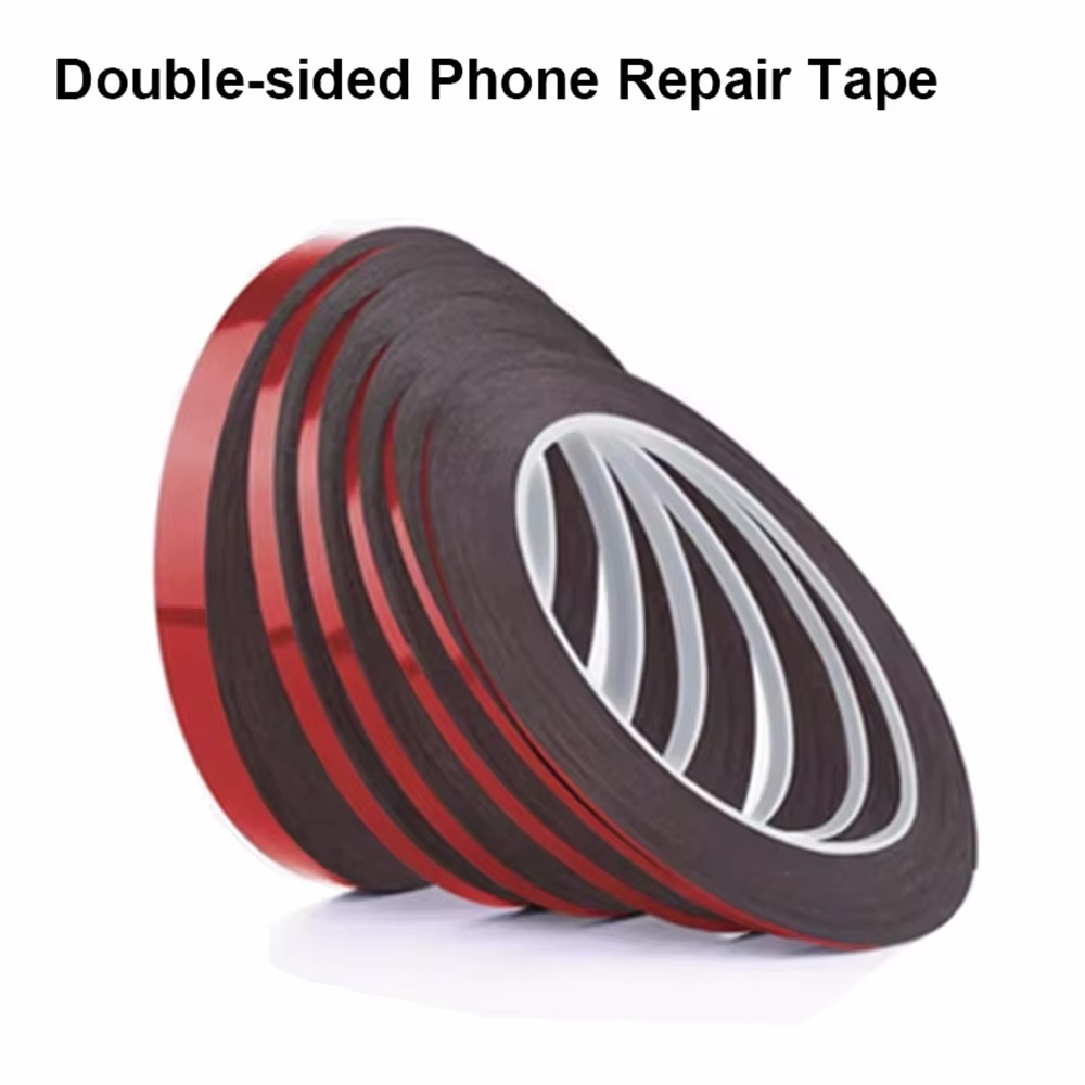 10M Mobile Phone Repair Double - Electronics Repair Tape avis et prix